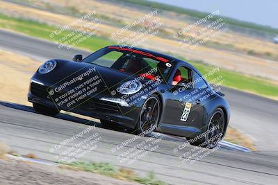 media/Jun-04-2023-Hooked on Driving NorCal (Sun) [[862be4b518]]/Group C/Sweeper/